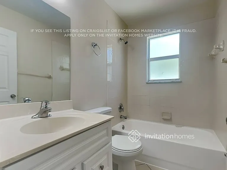 5352 SW 155th Ave — Photo 19