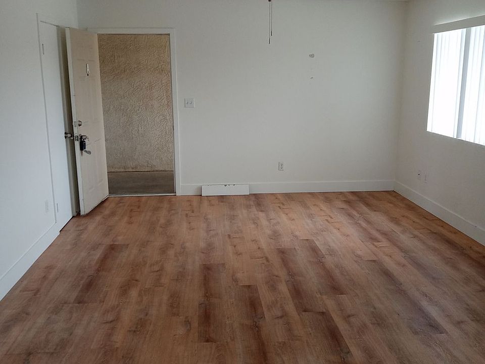 21301 Golden Hills Blvd., Tehachapi Apartment 21301 Golden Hills Blvd Tehachapi CA Zillow