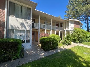 Jefferson Villa, Spokane, WA 99204