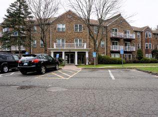 Eastwood, East Hartford, CT 06108