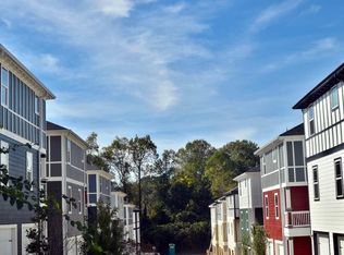 710 Rose Palm Ln, Atlanta, GA 30315