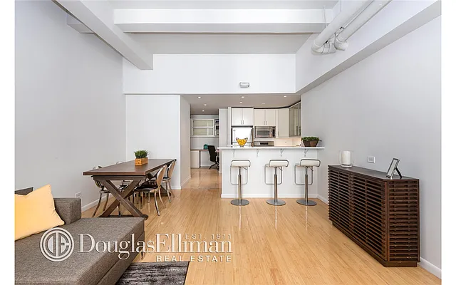 Sold by Douglas Elliman | media 2