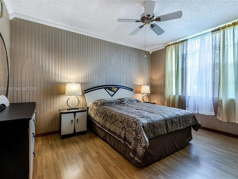 19601 E Country Club Dr #7102 — Photo 19