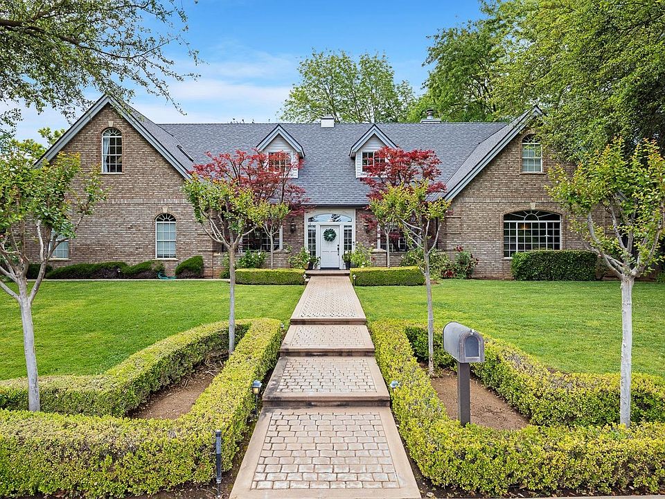 2722 W Fir Ave, Fresno, CA 93711 Zillow