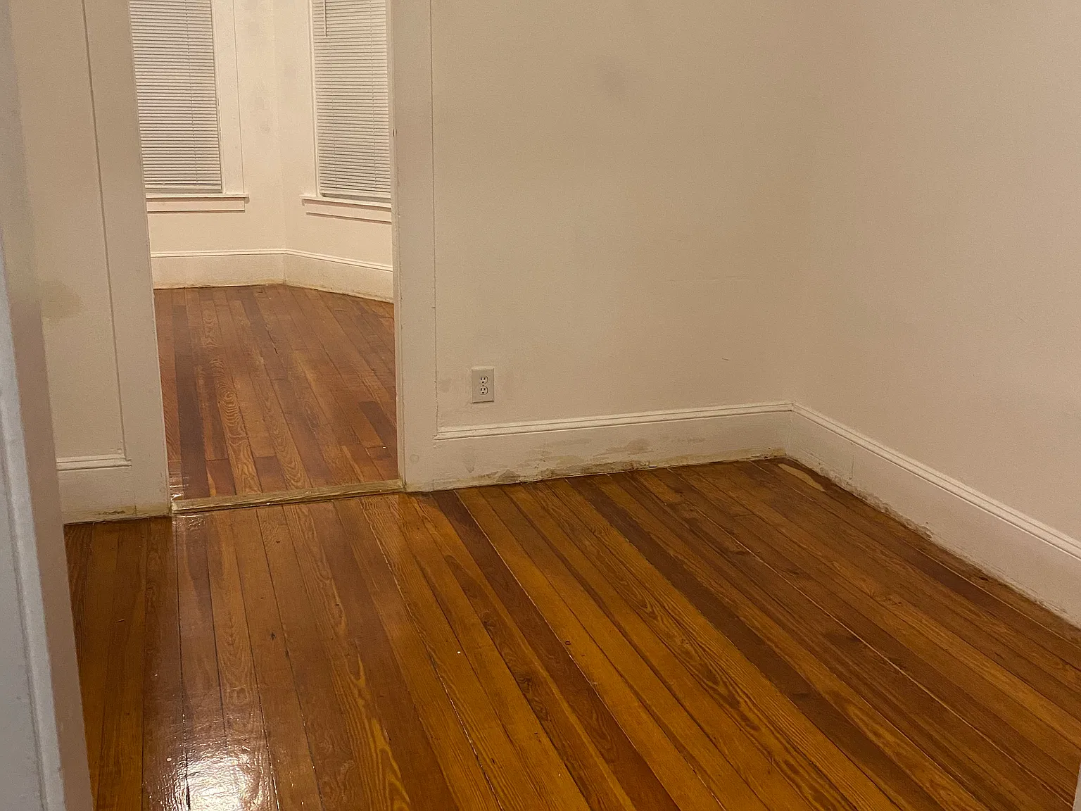 799 Brock Ave — Photo 1