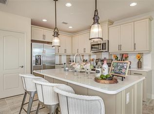 280 Priory Ln #1102, Naples, FL 34120