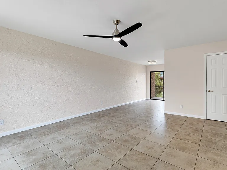 7110 E Continental Dr #2025 — Photo 15
