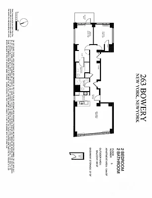 Rented by Prime NYC | media 17