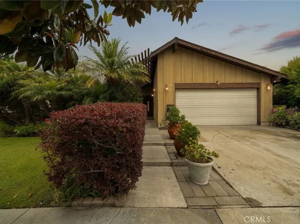 6453 Tokelau St, Cypress, CA 90630