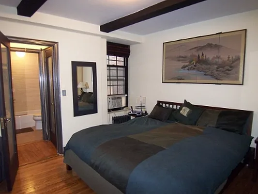 Rented by Citi Habitats | media 6