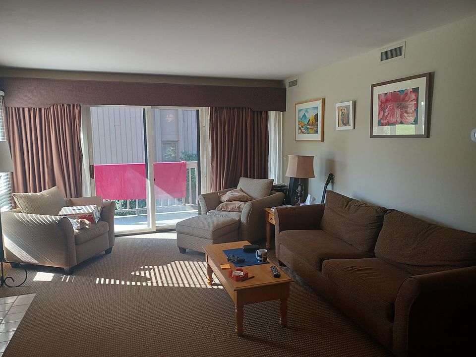 1st image of 5535 Golfview Ct