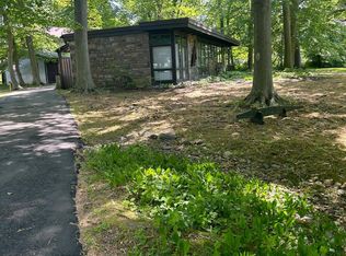 875 Farley Rd, Bensalem, PA 19020