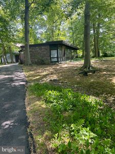 875 Farley Rd, Bensalem, PA, 19020