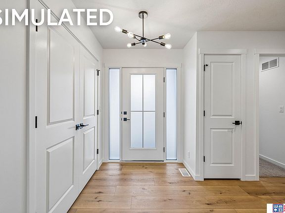 2nd image of 9201 Castle Pine Dr
