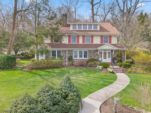 390 Highland Ave, Montclair Twp., NJ 07043