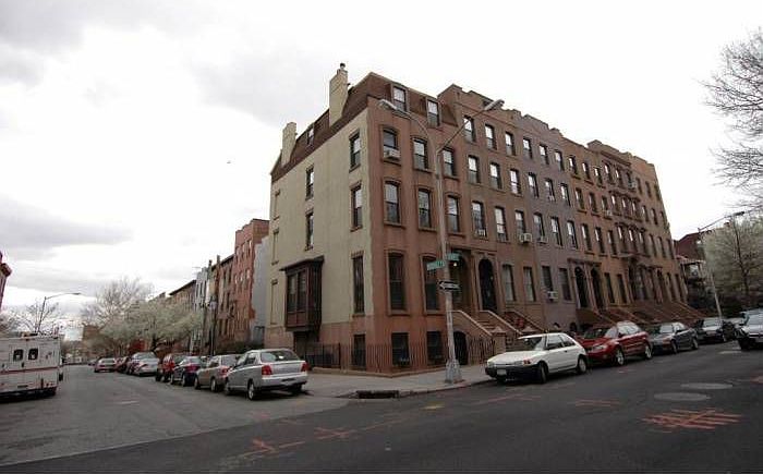 1st image of 590 Henry St