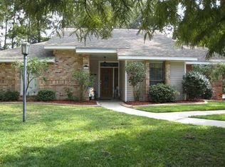 3003 Canaan Pl, Mandeville, LA 70448