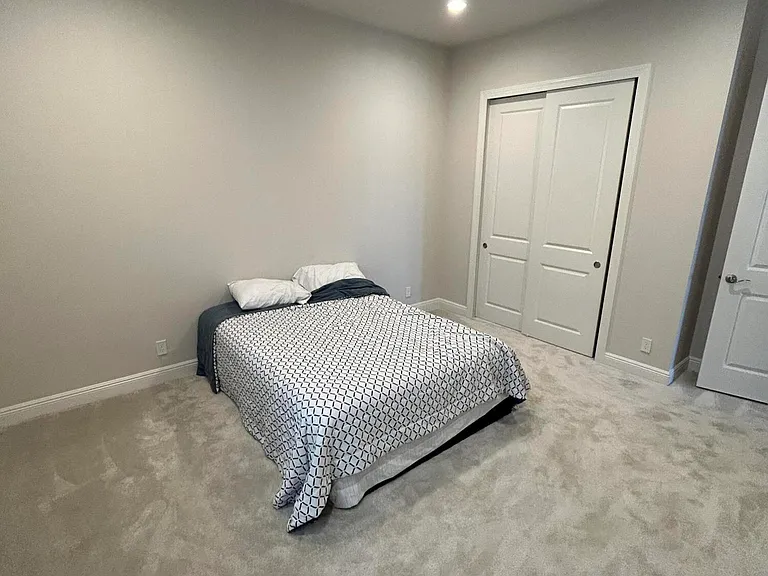9908 Timber Creek Way — Photo 14