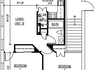 600 E Landis Ave #3B, Vineland, NJ 08360