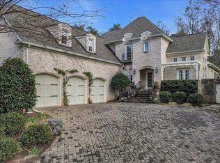 22 Latour Way, Greer, SC 29650