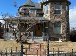 608 N Ewing St #1, Helena, MT 59601