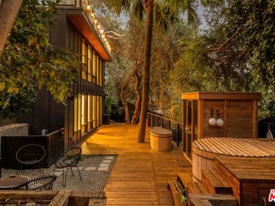 4730 San Rafael Ave, Los Angeles, CA, 90042