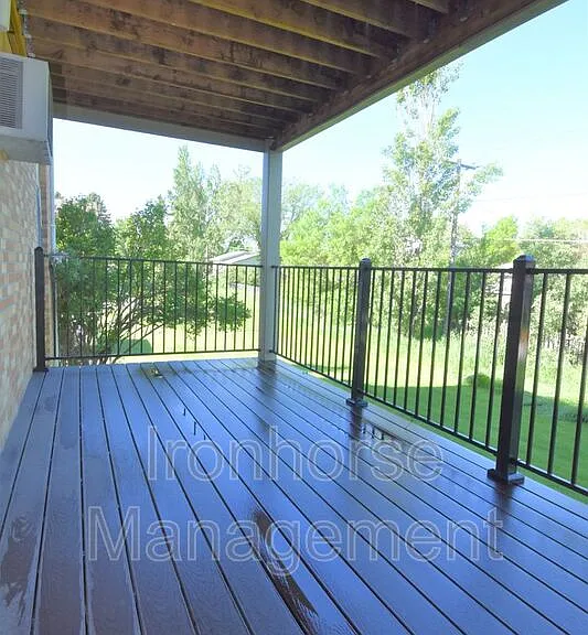 809 W Villard St #47 — Photo 5