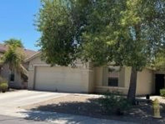 2nd image of 3443 W Hayden Peak Dr