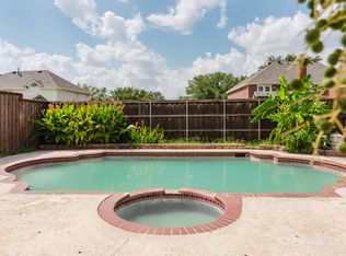 2637 Austin Dr, Mesquite, TX 75181