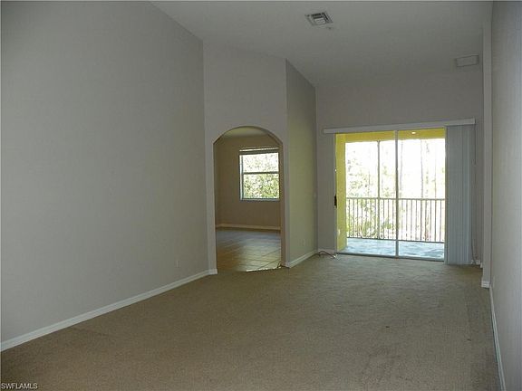 4th image of 1345 Mariposa Cir #5203