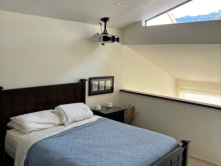10926 Bluffside Dr #25 — Photo 8