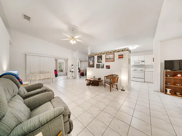 430 Paurotis Lane, Fort Pierce, FL 34982