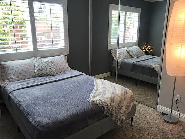 Dawn View Cir — Photo 2
