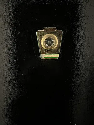 Rented by Doorkee | media 37