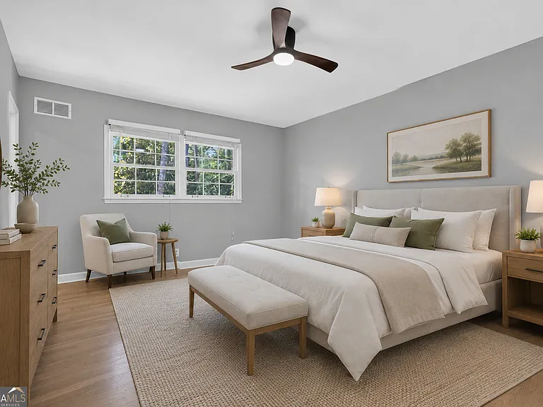 4854 Springfield Dr — Photo 34