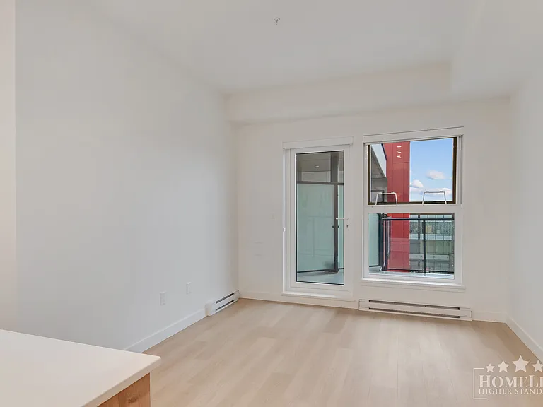 7980 206a St #614 — Photo 5
