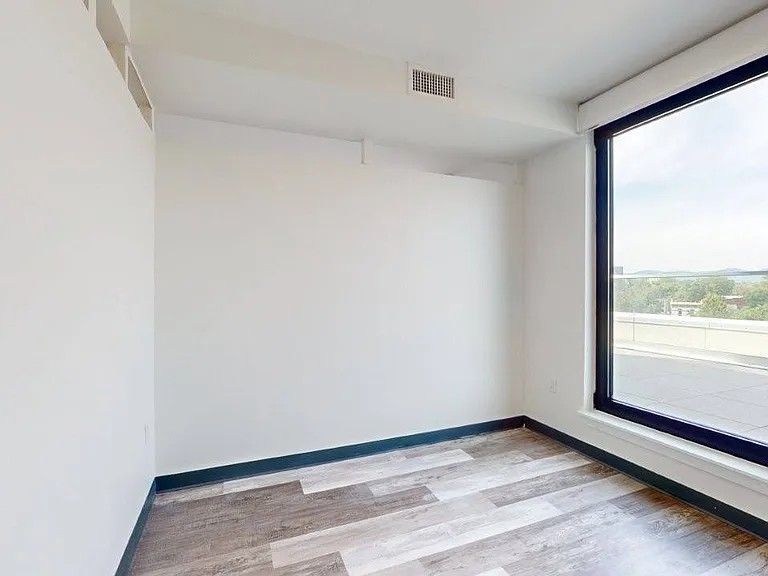 Art District Lofts — Photo 16