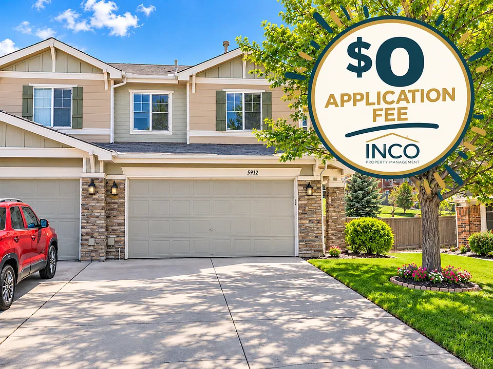 5912 Turnstone Pl