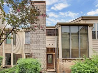 4904 Feagan St #1, Houston, TX 77007