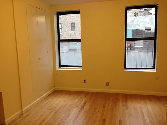 Rented by Compass | media 17