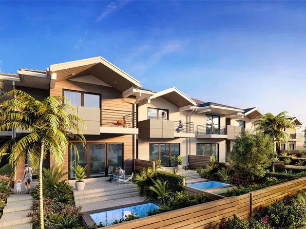 3861 23 Avenue #C-1, Lighthouse Point, FL 33064