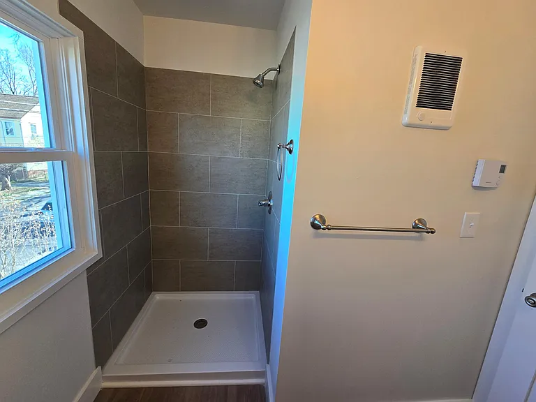 13 W Church St #2 — Photo 8
