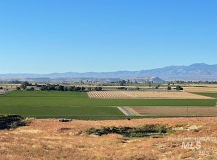 PARCEL 20 Trapper Rdg, Melba, ID 83641