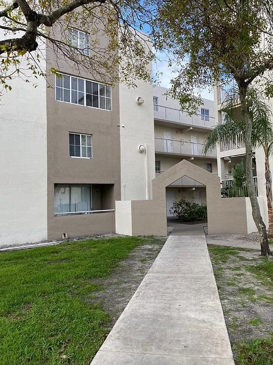 1st image of 6045 NW 186th St APT 300