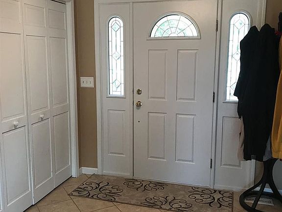 4th image of 7676 E Cherry Dr