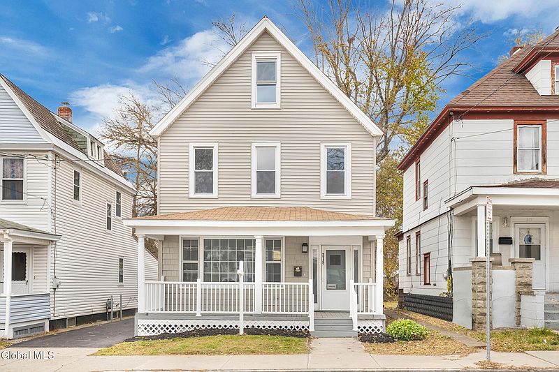 2nd image of 215 Furman Street