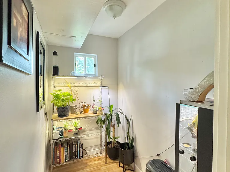 630 Central Ave #101 — Photo 9