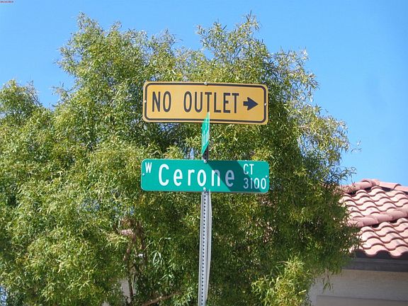 5th image of 3008 Cerone Ct