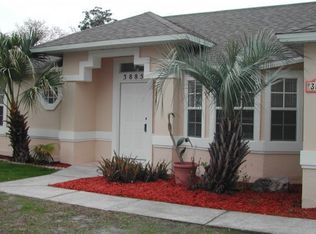 3885 Fay Blvd #0, Cocoa, FL 32927