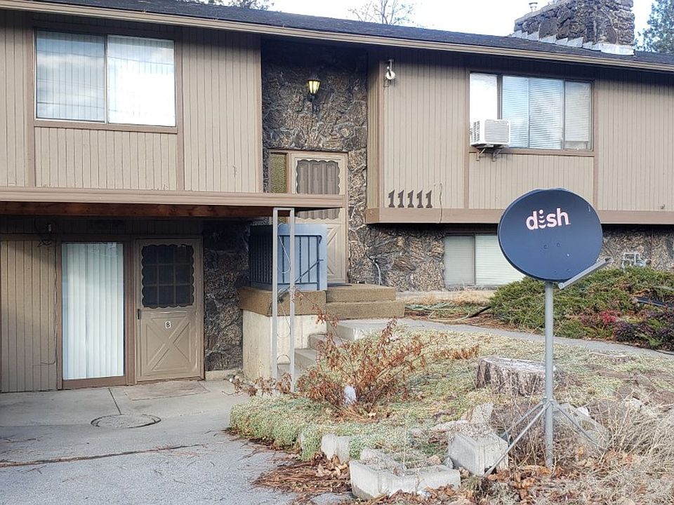 1st image of 11111 E 32nd Ave